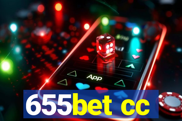 655bet cc